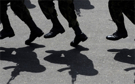 තවත් යුද්ධයක බීජ වැපිරීම නොහොත් නිමලරූබන් ඝාතනය