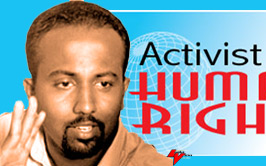 මේ සිදුවීම් ජාතික සමගිය අගයන කිසිවකු අනුමත කරන්නේ නැහැ - උදුල් ප්‍රේමරත්න