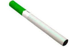 greensig.jpg