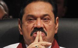 angri_mr.jpg