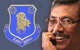 RAKNA_LANKA.jpg
