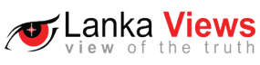 Sri Lanka News | Latest News Sri Lanka | Views Of The Truth | Lanka ViewsLanka Views | Views of the truth