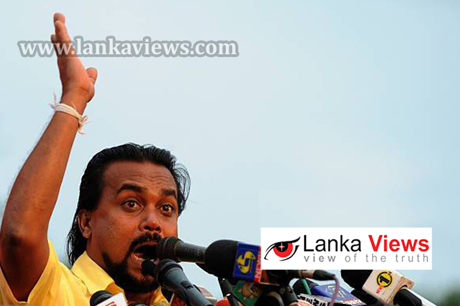 wimal-weerawansha.jpg